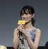 「バカンスの法則」プレミアイベント（C）AbemaTV, Inc.