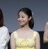 「バカンスの法則」プレミアイベント（C）AbemaTV, Inc.