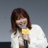 「バカンスの法則」プレミアイベント（C）AbemaTV, Inc.