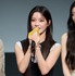 「バカンスの法則」プレミアイベント（C）AbemaTV, Inc.