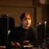 「VIVANT」12話（C）TBS