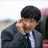 「VIVANT」12話（C）TBS