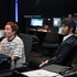 「VIVANT」12話（C）TBS