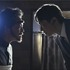 「VIVANT」12話（C）TBS