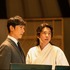 「VIVANT」12話（C）TBS