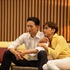 「VIVANT」12話（C）TBS
