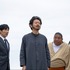 「VIVANT」12話（C）TBS