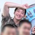 坊主頭でもイケメン！入隊中の俳優イ・ジュニョン、同期との愉快な“軍隊ショット”が話題！