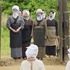 「風、薫る」第93回©NHK