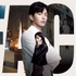“美容外科医”イ・ミンギが事件に挑む！韓国ドラマ『FACE ME』8月7日より日本初放送スタート！