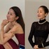 『善徳女王』女優コ・ヒョンジョン、“激ヤセ”の理由は後遺症!?「生死を彷徨った」闘病告白に再注目