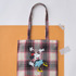 【Mickey&Friends】トートBAG