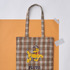 【Mickey&Friends】トートBAG