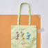 【Mickey&Friends】トートBAG