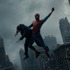 『スパイダーマン：ブランド・ニュー・デイ』（C）2026 CPII. All Rights Reserved. （C）& TM 2026 MARVEL