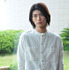 三浦春馬『キャプテンハーロック』／Photo：Naoki Kurozu