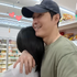 18歳年下の日本人女性と結婚した俳優シム・ヒョンタク、久しぶりの2人きりにラブラブ全開！「恋愛時代に戻った気分」
