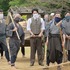 「風、薫る」第94回©NHK