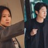 主演俳優の“態度論争”も意に介さず！主演作が話題性・視聴率・OTTで三冠獲得の快進撃！