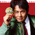 『踊る大捜査線 N.E.W. メトロポリスを駆け抜けろ！』©2026フジテレビジョン　BSフジ　ビー・エー・シー