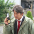 『踊る大捜査線 N.E.W. メトロポリスを駆け抜けろ！』©2026フジテレビジョン　BSフジ　ビー・エー・シー
