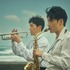 『進行曲 マーチングボーイズ』©2025 Marching Next Media. All Rights Reserved.