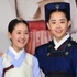 『火の女神ジョンイ』子役チン・ジヒとは？　すでに“名子役”だった当時の存在感