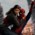 『スパイダーマン：ブランド・ニュー・デイ』（C）2026 CPII. All Rights Reserved. （C）& TM 2026 MARVEL