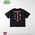 【KIDS】 スポンジ・ボブ プリントTシャツ　￥2,990(税込)