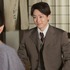 「風、薫る」第95回©NHK