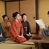 「風、薫る」第95回©NHK