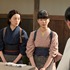 「風、薫る」第95回©NHK