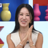 56歳なのに体内年齢は「30代」。女優オム・ジョンファが明かした実は“簡単な秘訣”は？