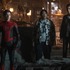 『スパイダーマン：ノー・ウェイ・ホーム』（C）2021 CTMG. （C） & TM2021 MARVEL. All Rights Reserved.