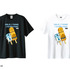 「STAR WARS POP UP STORE」©＆™Lucasfilm Ltd.