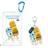 「STAR WARS POP UP STORE」©＆™Lucasfilm Ltd.
