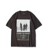 Jim Jarmusch for bonjour records | 