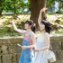 『ママがもうこの世界にいなくても　私の命の日記』©遠藤和／小学館 ©2026「ママがもうこの世界にいなくても」製作委員会
