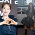 ミニスカートも余裕です…女優キム・ヘスの“超無敵スタイル”に感嘆の嵐【写真】