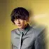 「週刊少年マガジン」36.37合併号撮り下ろしグラビア