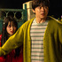 『世界で最後の愛しい娘！』© 2025 NEXT ENTERTAINMENT WORLD & STUDIO N. All Rights Reserved.