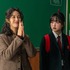 『世界で最後の愛しい娘！』© 2025 NEXT ENTERTAINMENT WORLD & STUDIO N. All Rights Reserved.