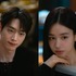 “10年目カップル”ソ・ガンジュン×アン・ウンジンが結婚と別れの狭間に揺れる…新ドラマスチール解禁！