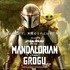 「スター・ウォーズ『マンダロリアン・アンド・グローグー』公式アートブック」（C） 2026 & TM Lucasfilm Ltd