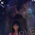 『ghost/夜の果て』(C)ghost production committee