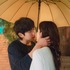 Netflix新作『恋は飴模様』の原題に込められた“二重の意味”とは？強烈なタイトルのラブコメ誕生！