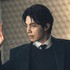 「最強の叔父」イ・ドンウクに世界が釘付け！『殺し屋たちの店 2』が話題性ランキング席巻中！
