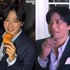 チャン・ドンゴン「顔が変わった」騒動を一蹴！妻の動画公開で意外な真相が判明