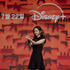 「殺し屋たちの店 2」© 2026 Disney and its related entities
