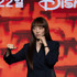 「殺し屋たちの店 2」© 2026 Disney and its related entities